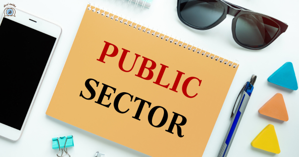 Affordable insurance after GST removal in India 2025