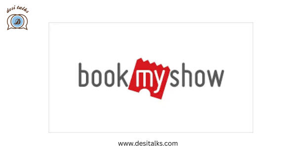 RuPay early ticket booking access for Lollapalooza India on BookMyShow