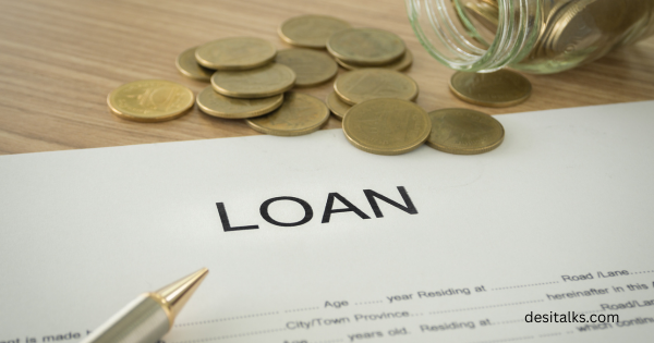 SBI home loan interest rate hike August 2025 explained with comparison to HDFC, ICICI, Kotak, BoB, and PNB