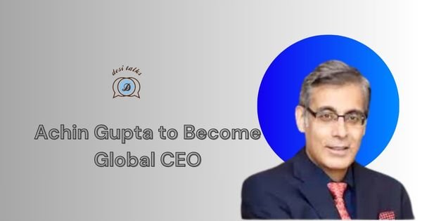Cipla headquarters representing leadership change as Achin Gupta prepares to become Global CEO.