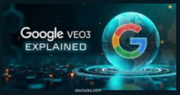 Veo 3 Fast price reduction chart highlighting lower costs per second