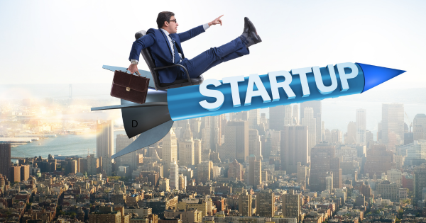 Startup India entrepreneurs celebrating success as 18 Indian startups make Forbes Asia 100 to Watch 2025 list.