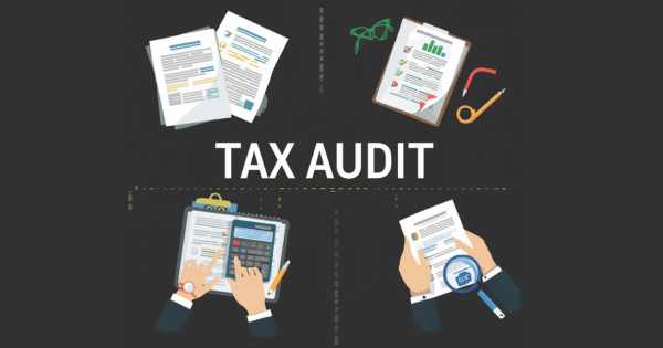 ITR deadline for all audit cases extended to November 30, 2025 after High Court orders