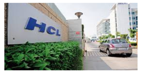 HCL Tech salary update