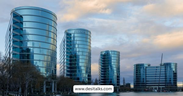 TCS Forges Future in UK with new AI Hub and 5,000 new jobs in London