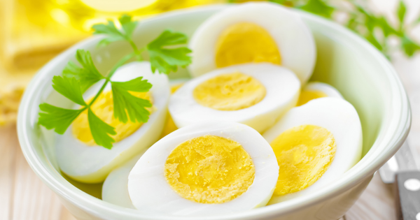 Egg price chart showing steady rise in Namakkal farm-gate egg price