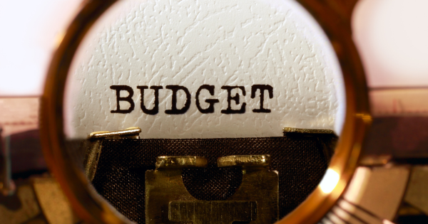 Union Budget 2026 income tax