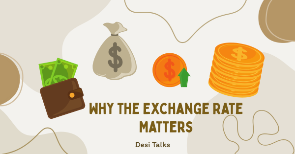 Rial vs US Dollar exchange rate showing 1.4 million rials per US dollar and its impact on daily life in Iran