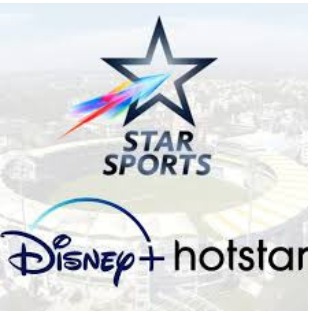 Who is Debrup Ghosh, business leader at JioStar