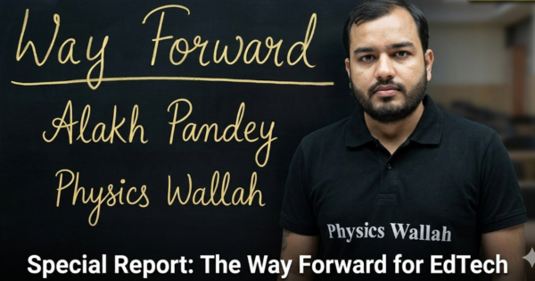 Alakh Pandey Forbes World’s Billionaires List 2026.