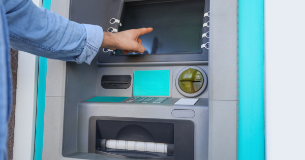 new pf withdrawal rules