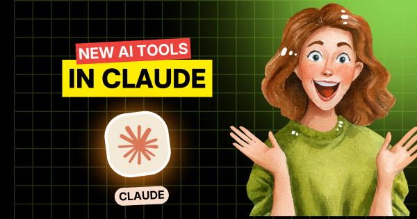 adobe ai tool for claude
