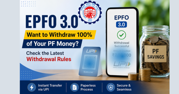 pf withdrawal